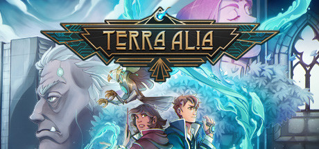 Terra Alia: The Language Learning RPG Systemanforderungen