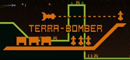Terra Bomber цены