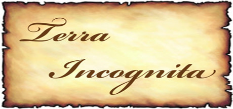 Prix pour Terra Incognita