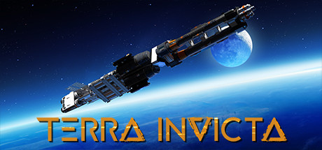 Terra Invicta 价格
