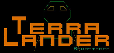 Terra Lander Remastered prices