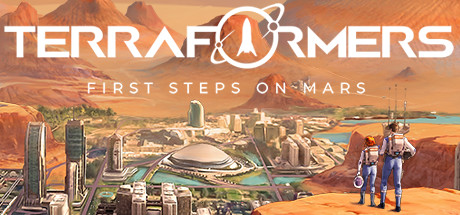 Terraformers: First Steps on Mars System Requirements