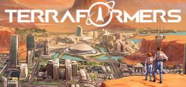 Terraformers価格 