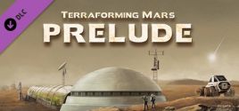 Terraforming Mars - Prelude prices