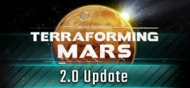 Terraforming Mars System Requirements