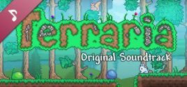 Terraria: Official Soundtrack - yêu cầu hệ thống