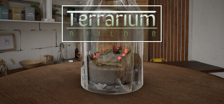 Требования Terrarium Builder