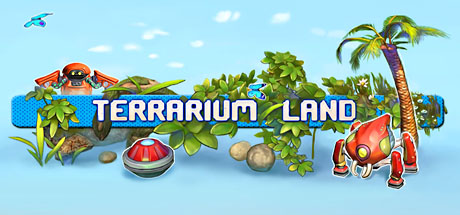 Preços do Terrarium Land