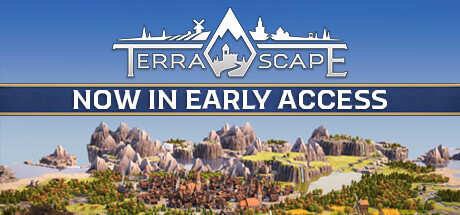 TerraScape fiyatları