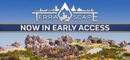 TerraScape 시스템 조건