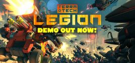 TerraTech Legion fiyatları