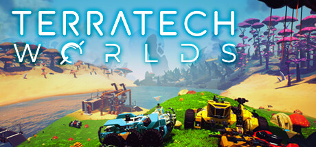 Preise für TerraTech Worlds