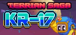 Terrian Saga: KR-17のシステム要件