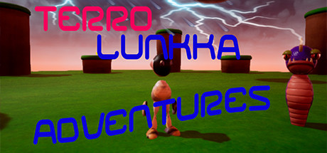 Terro Lunkka Adventures precios