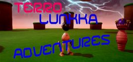 Prezzi di Terro Lunkka Adventures