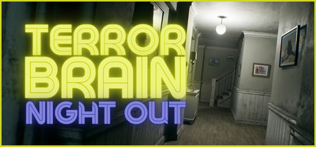 Terror Brain: Night Out 시스템 조건