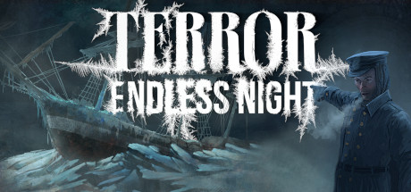 Terror: Endless Night System Requirements