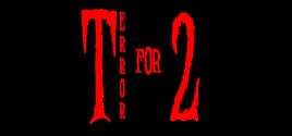 Terror for Two系统需求