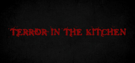 Terror in the Kitchen System Requirements