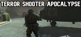 Configuration requise pour jouer à Terror Shooter Apocalypse