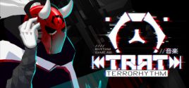 TERRORHYTHM (TRRT) - Rhythm driven action beat 'em up! prices