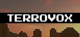 TERROVOX System Requirements