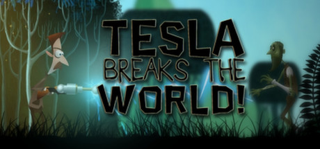 Tesla Breaks the World! цены