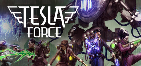 Tesla Force 가격