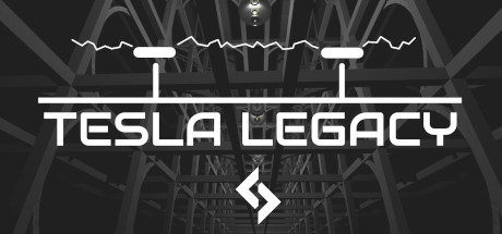 Tesla Legacy - yêu cầu hệ thống