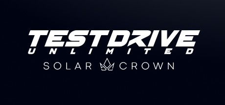 Test Drive Unlimited Solar Crown Systemanforderungen