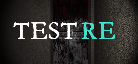 TEST RE(QuietMansion1 Special Teaser) - yêu cầu hệ thống