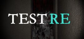 TEST RE(QuietMansion1 Special Teaser) 시스템 조건