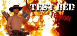 Testbed Terror Systemanforderungen