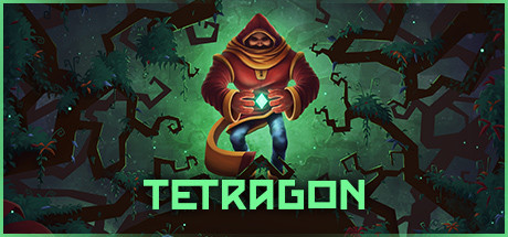 Preise für Tetragon