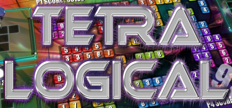 Preise für TetraLogical