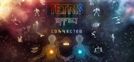 Tetris® Effect: Connected prices
