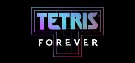 Tetris® Forever ceny