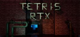 TETRIS RTX System Requirements