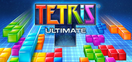 Tetris® Ultimate System Requirements