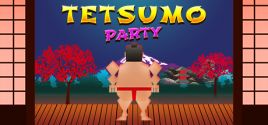 Tetsumo Party 价格