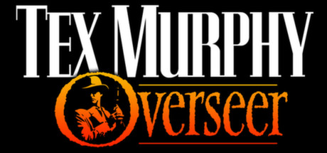 Tex Murphy: Overseer цены