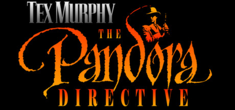 Tex Murphy: The Pandora Directive цены