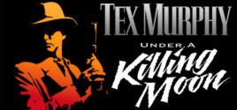Preços do Tex Murphy: Under a Killing Moon