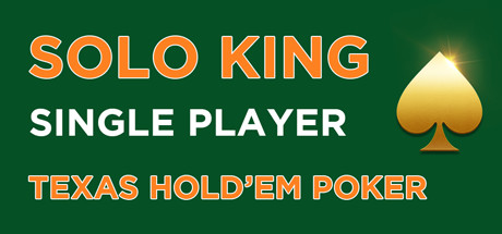 Texas Holdem Poker: Solo King prices