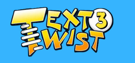 Prix pour Text Twist 3