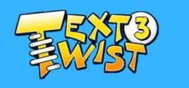 Text Twist 3 System Requirements