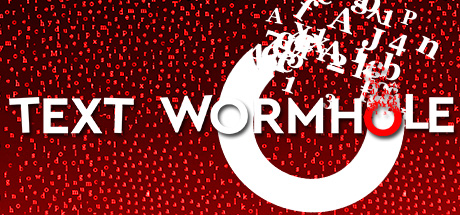 Text Wormhole Systemanforderungen