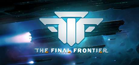 TFF: The Final Frontier цены