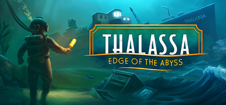 Thalassa: Edge of the Abyss ceny