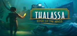 Thalassa: Edge of the Abyss precios
